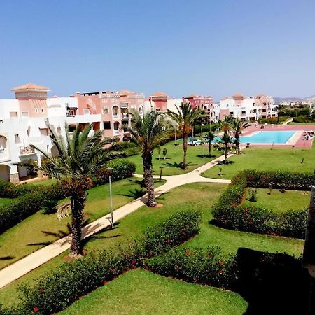 Appartement En Residence + Grande Terrasse Sur Le Toit サイディア エクステリア 写真